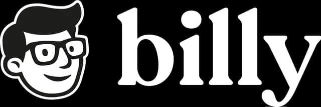 Billy
