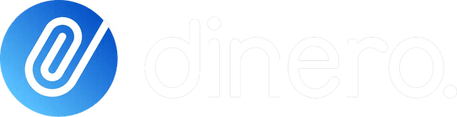 Dinero
