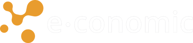 e-conomic